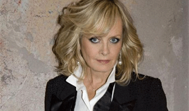 twiggy