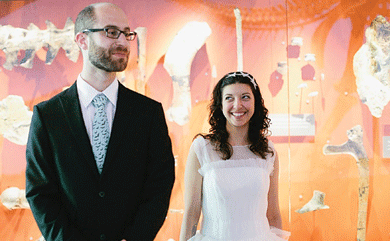 Amber+Jeff1