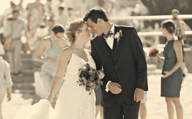 Heather+Bruce1