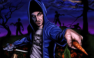 veganzombie