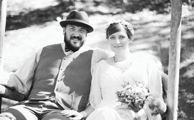 Chelsea+William1