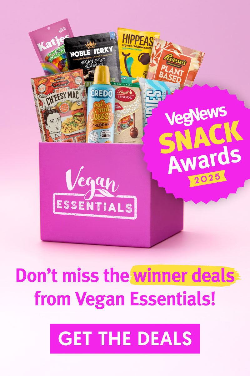 VegNews.SnackAwards.2025.PopUpMobile.DEALS
