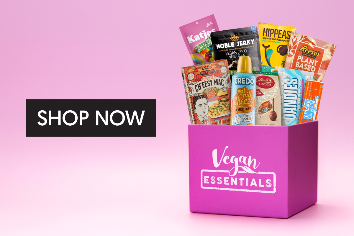 VegNews.VeganEssentials.9.2025.PopUp