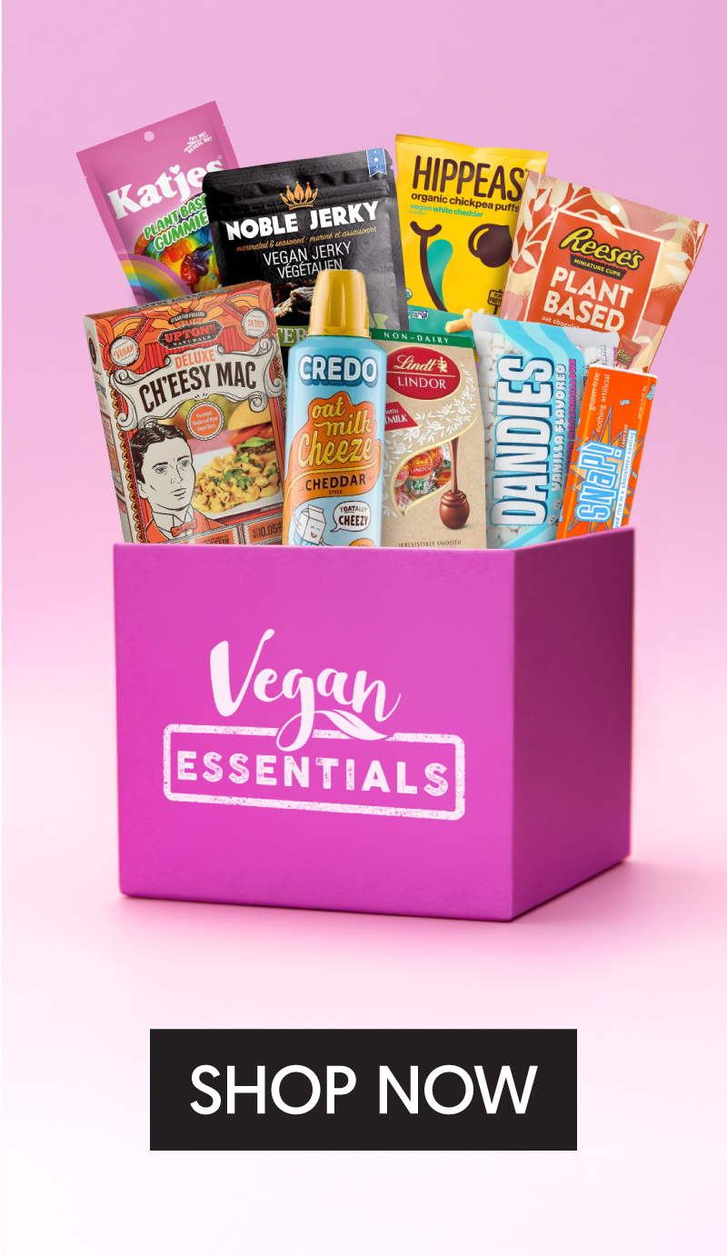 VegNews.VeganEssentials.9.2025.PopUpMobile