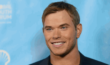 kellan-lutz