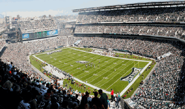 eagles-lincoln-financial-field2