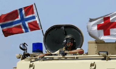 NorwayArmySmall