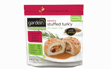 gardeingtwmhlarge