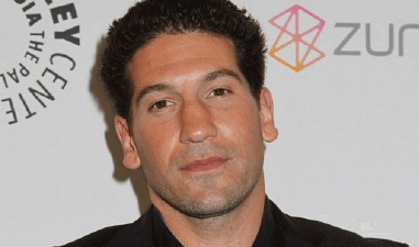 JonBernthal