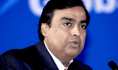 mukesh_ambani
