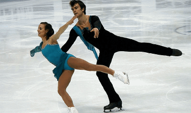 Meagan_Duhamel_Eric_Radford