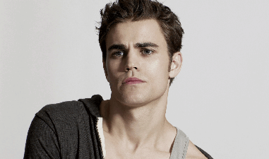 Paul_Wesley