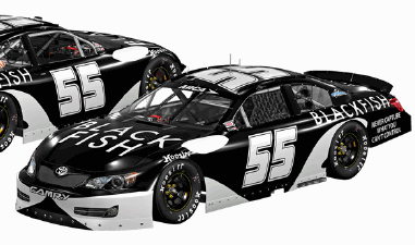 BlackfishCarLayout