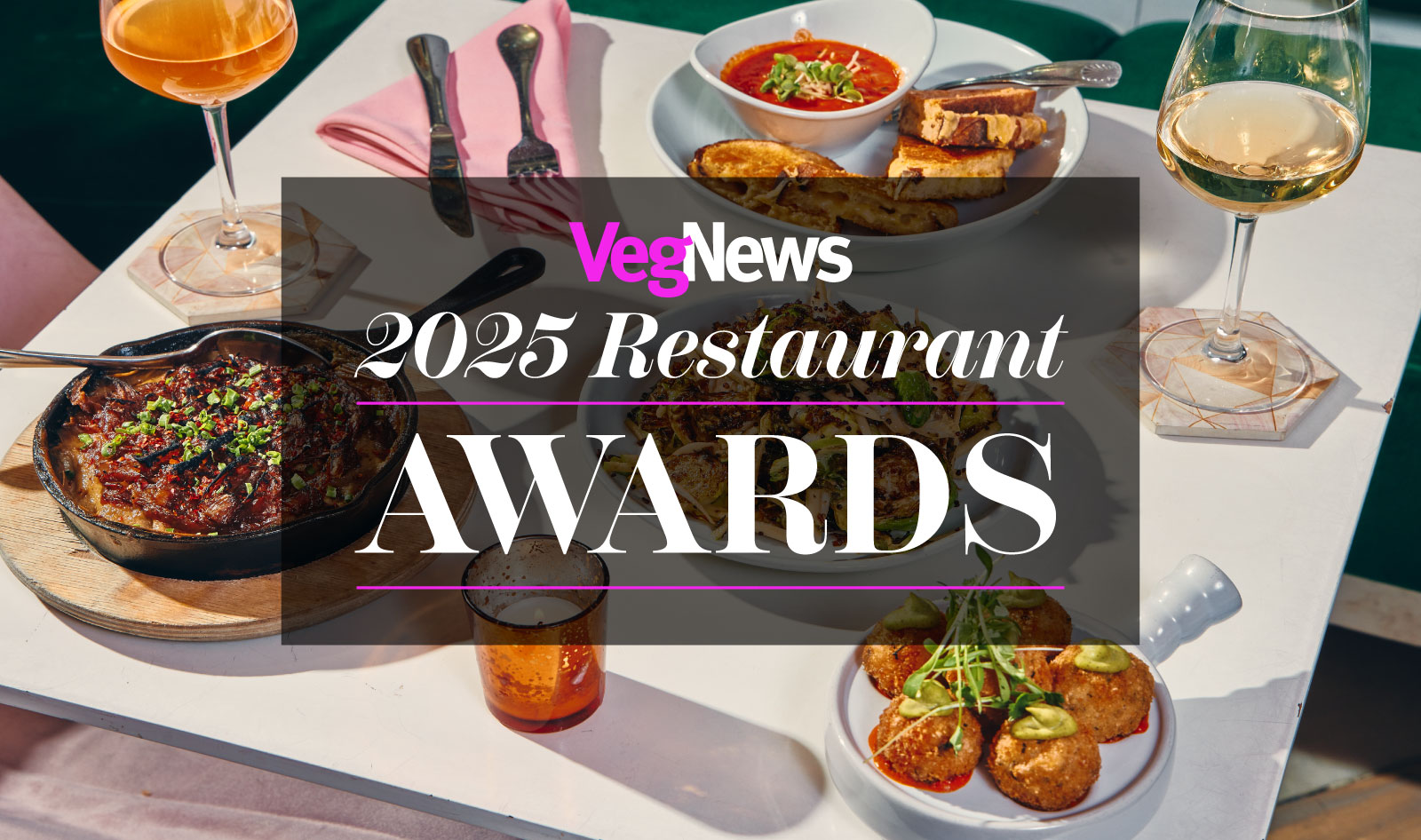 VegNews.RestaurantAwards.2025.1600x946.1