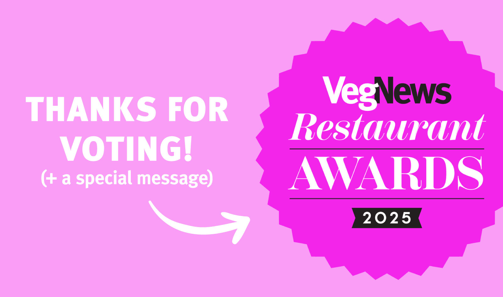 VegNews.RestaurantAwards.2025.1600x946.2