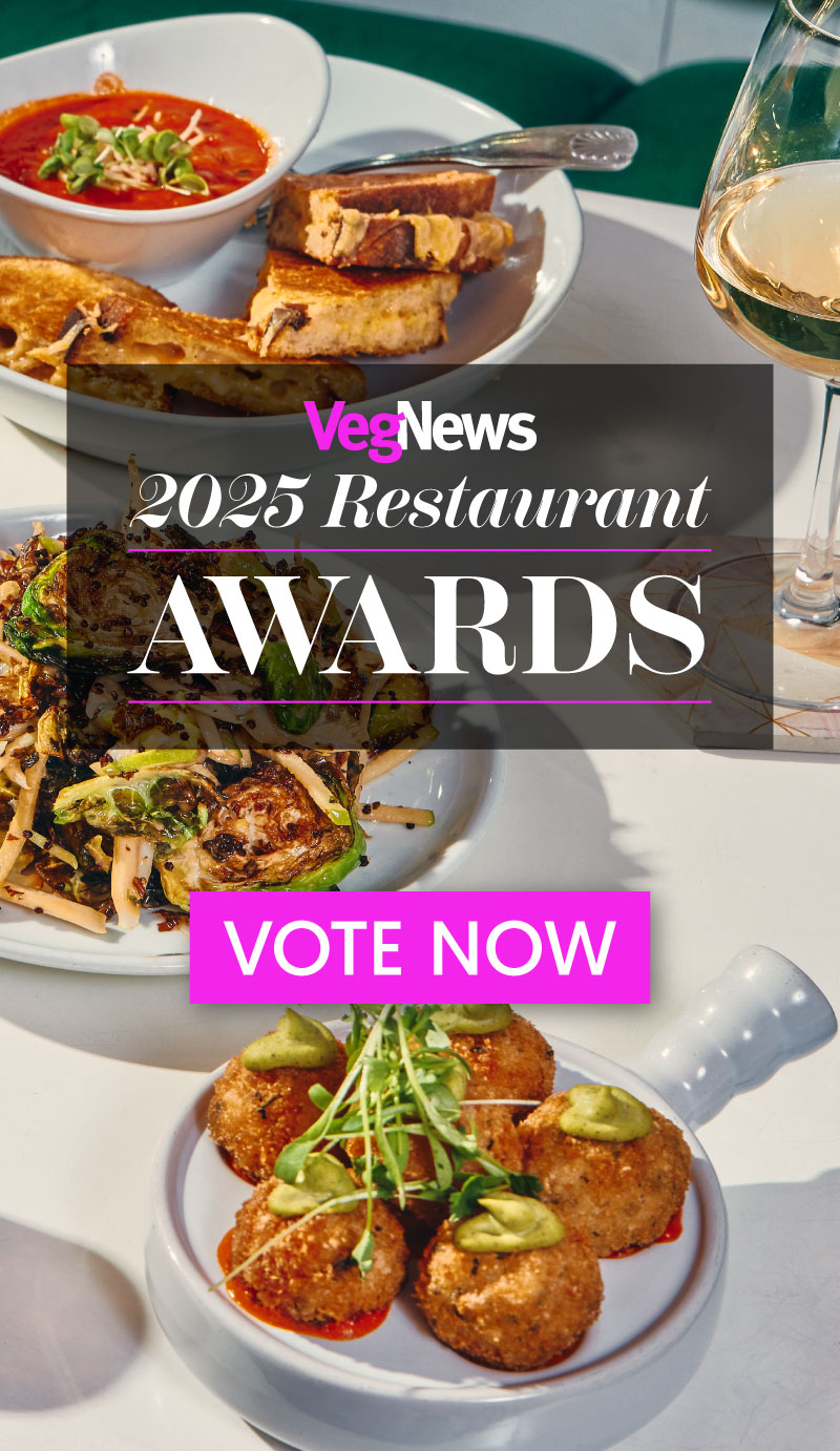 VegNews.RestaurantAwards.2025.PopUpMobile