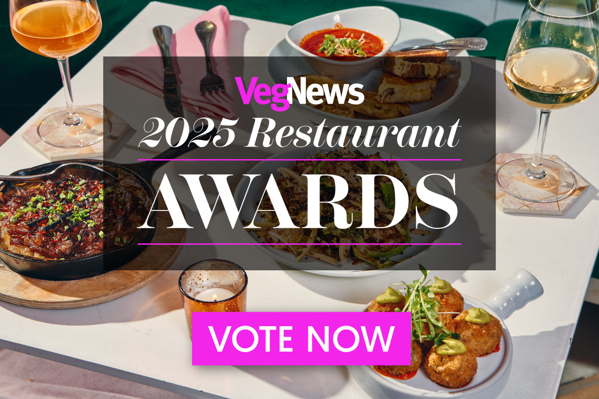 VegNews.RestaurantAwards.2025.PopUp