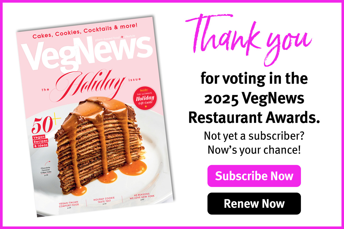 VegNews.RestaurantAwards.2025.PopUp.TY