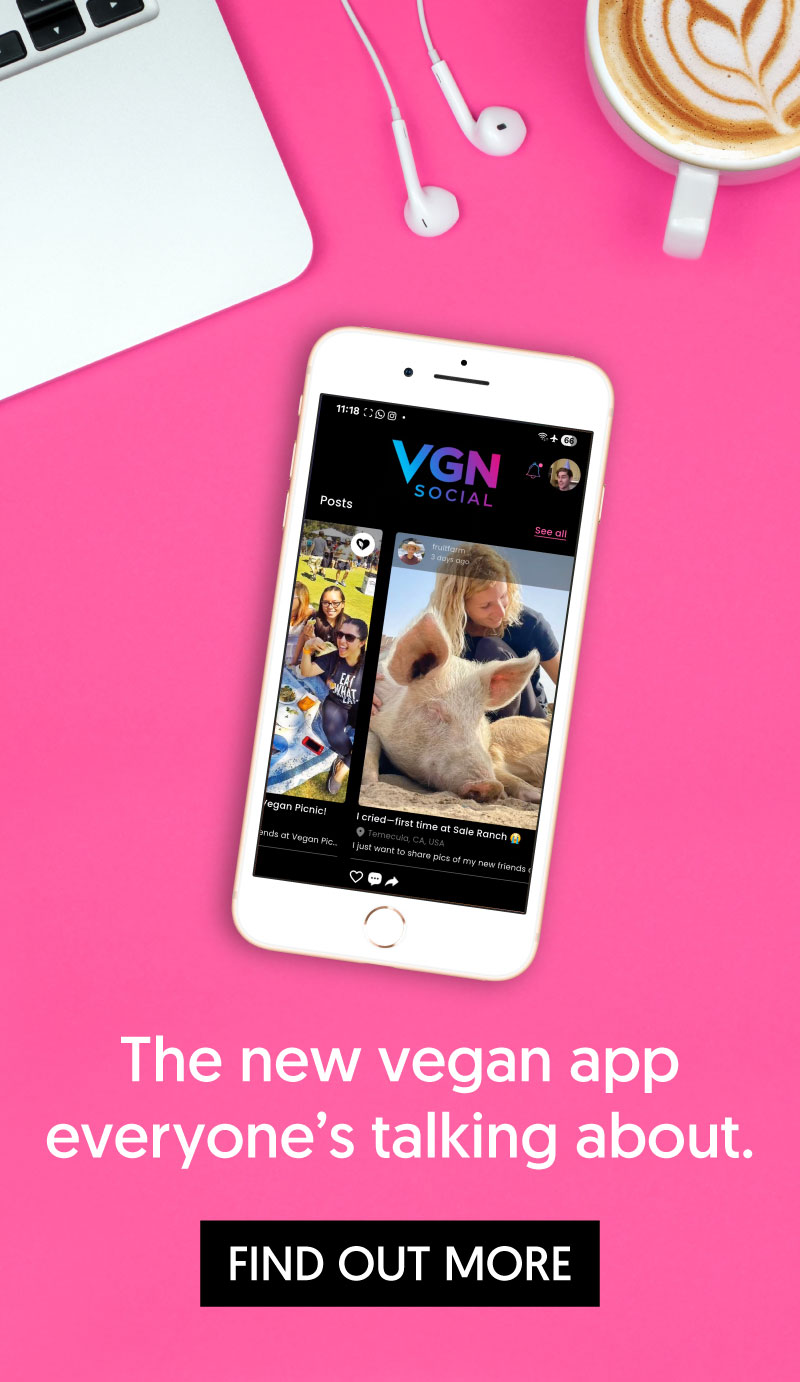 VGN.10.2025.PopUpMobile