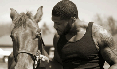 DavidCarter