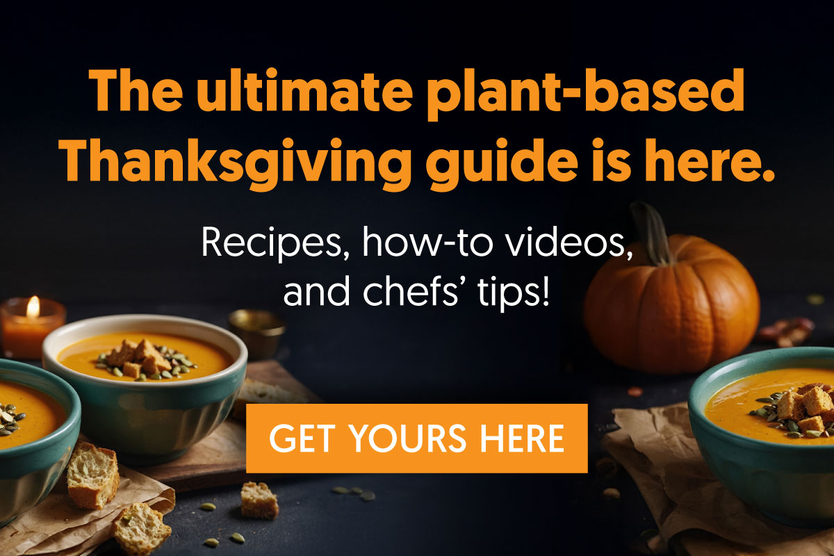 Rouxbe.11.2025.PopUp