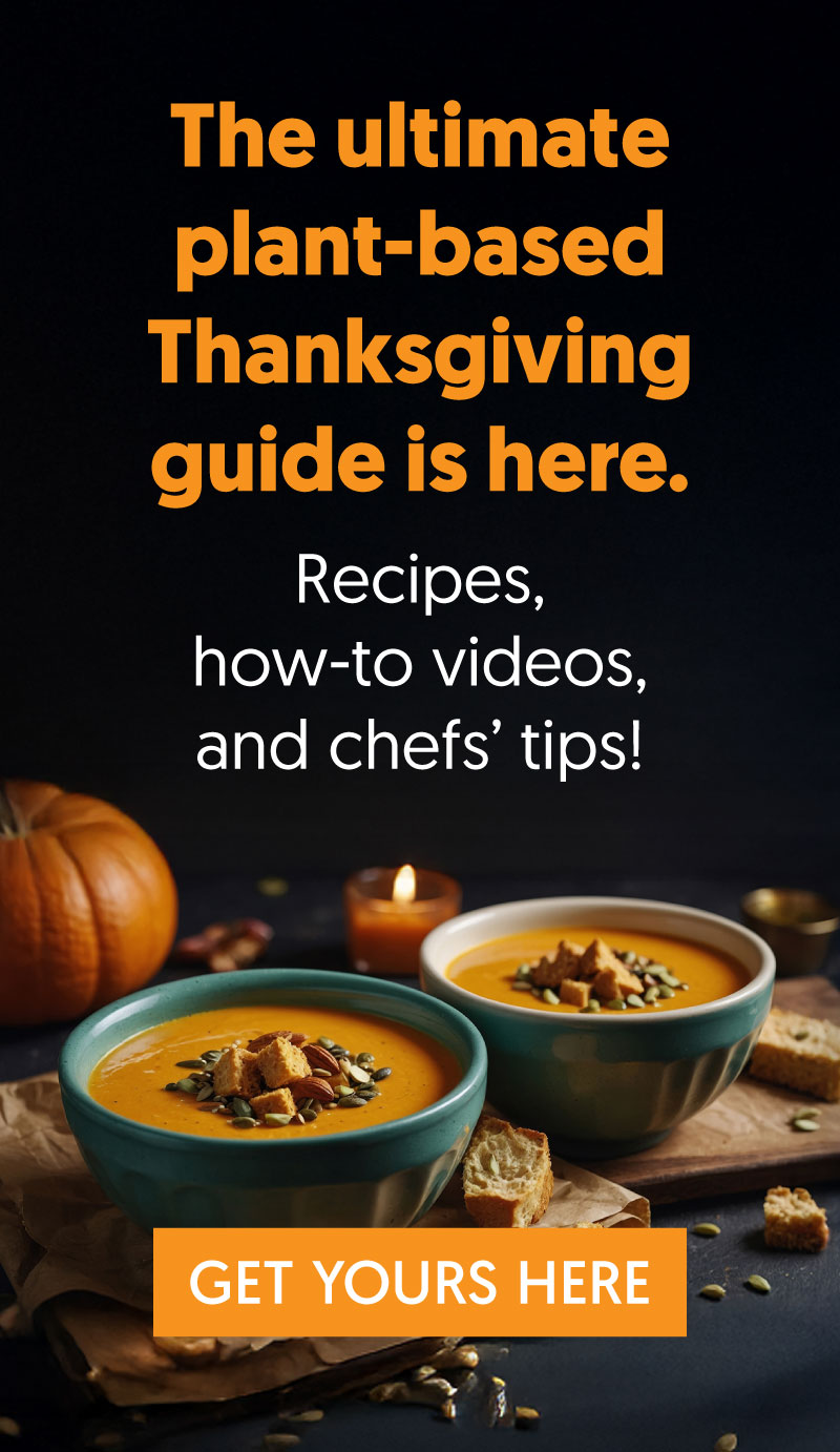 Rouxbe.11.2025.MobilePopUp