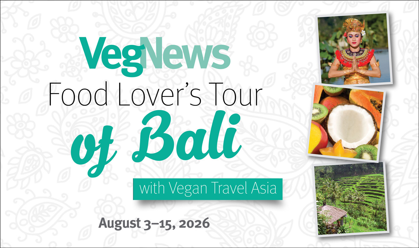 VegNews.Bali.2026.1440x852
