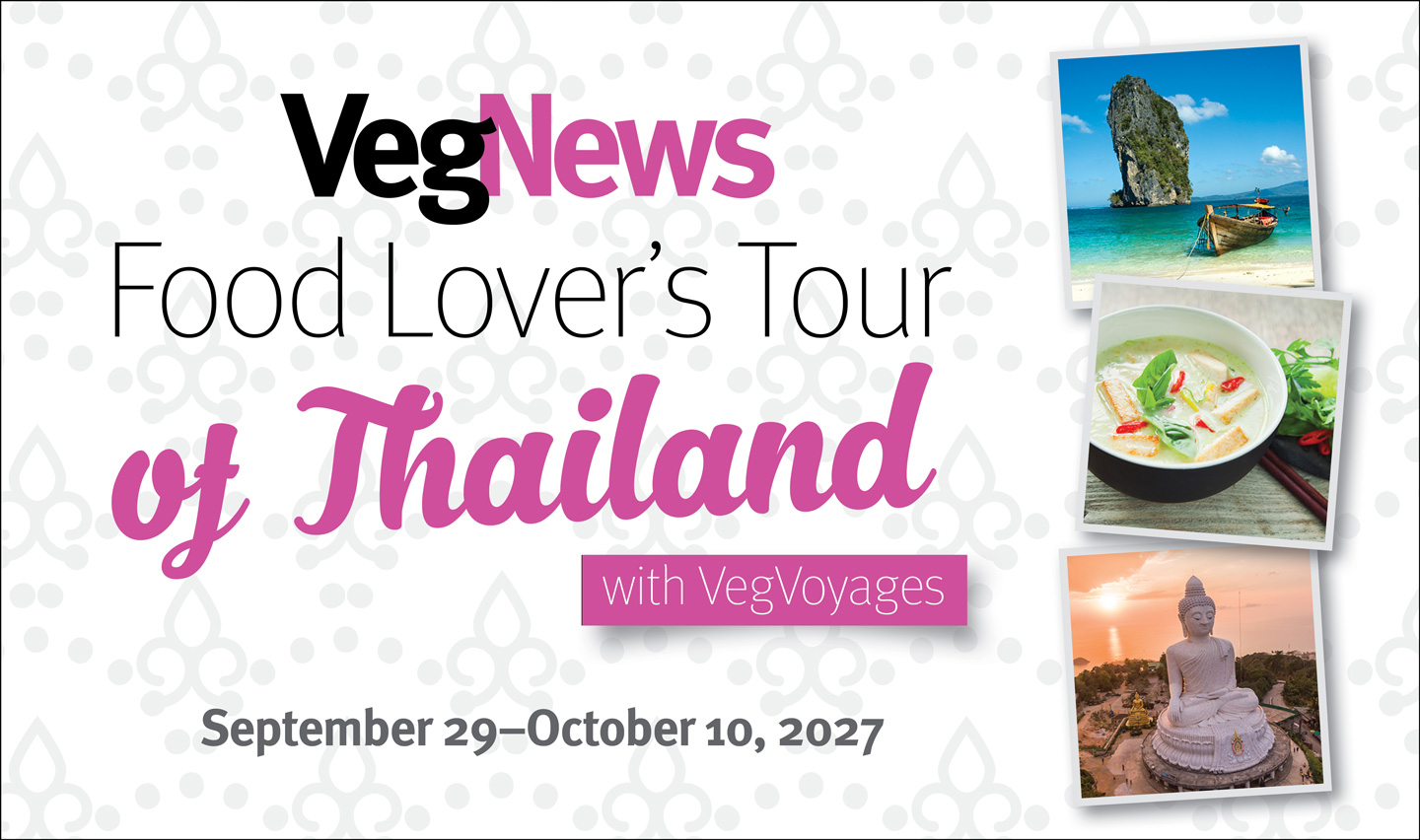 VegNews.Thailand.2027.1440x852