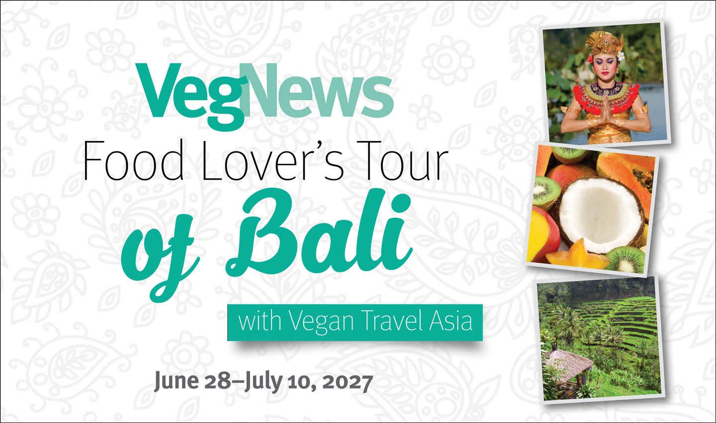 VegNews.Bali.2027.1440x852