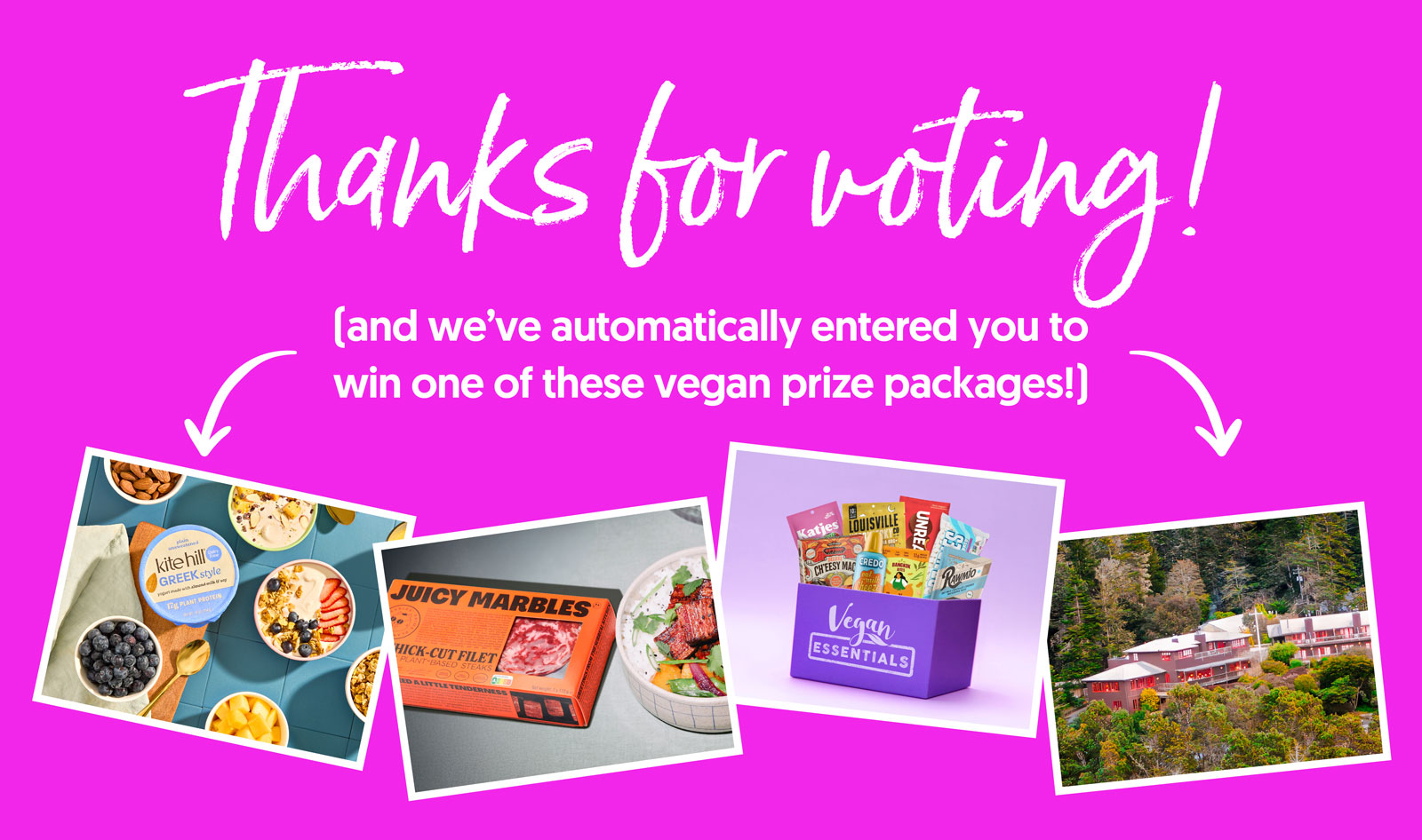 VeggiesAwards2026.LandingPageTYPrizes.1600x946.2