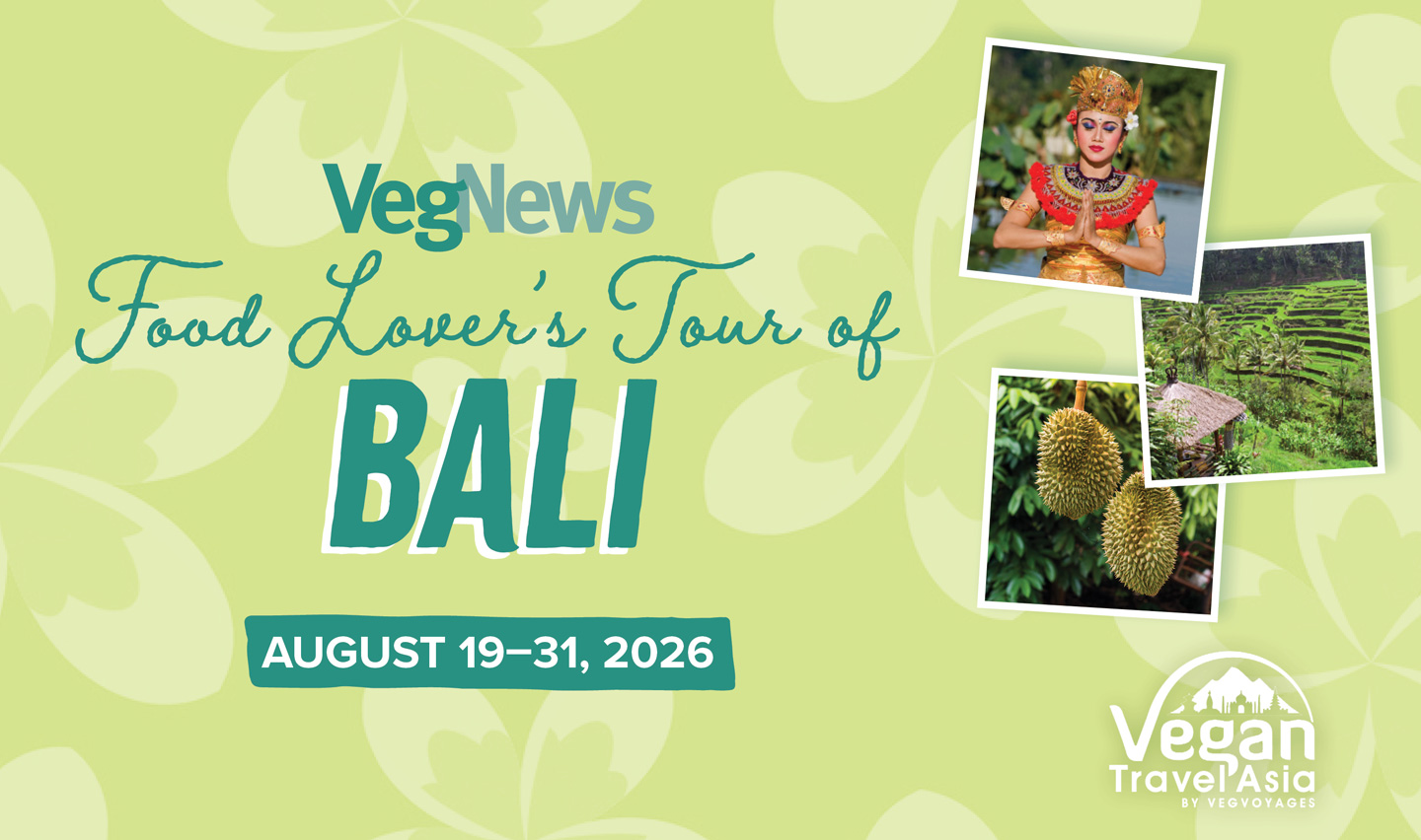 VegNews.Bali.2026.1440x852