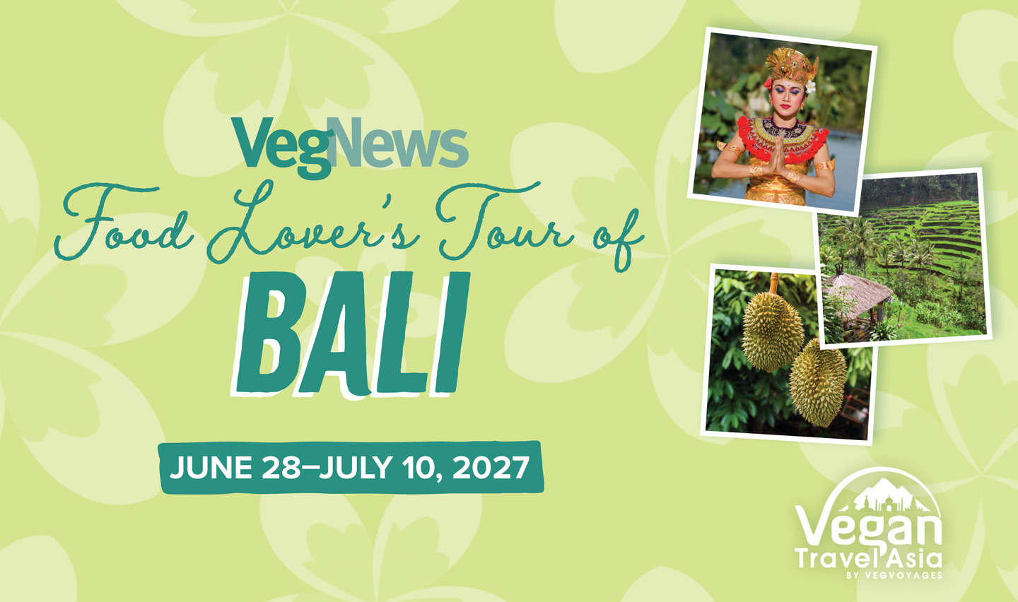 VegNews.Bali.2027.1440x852
