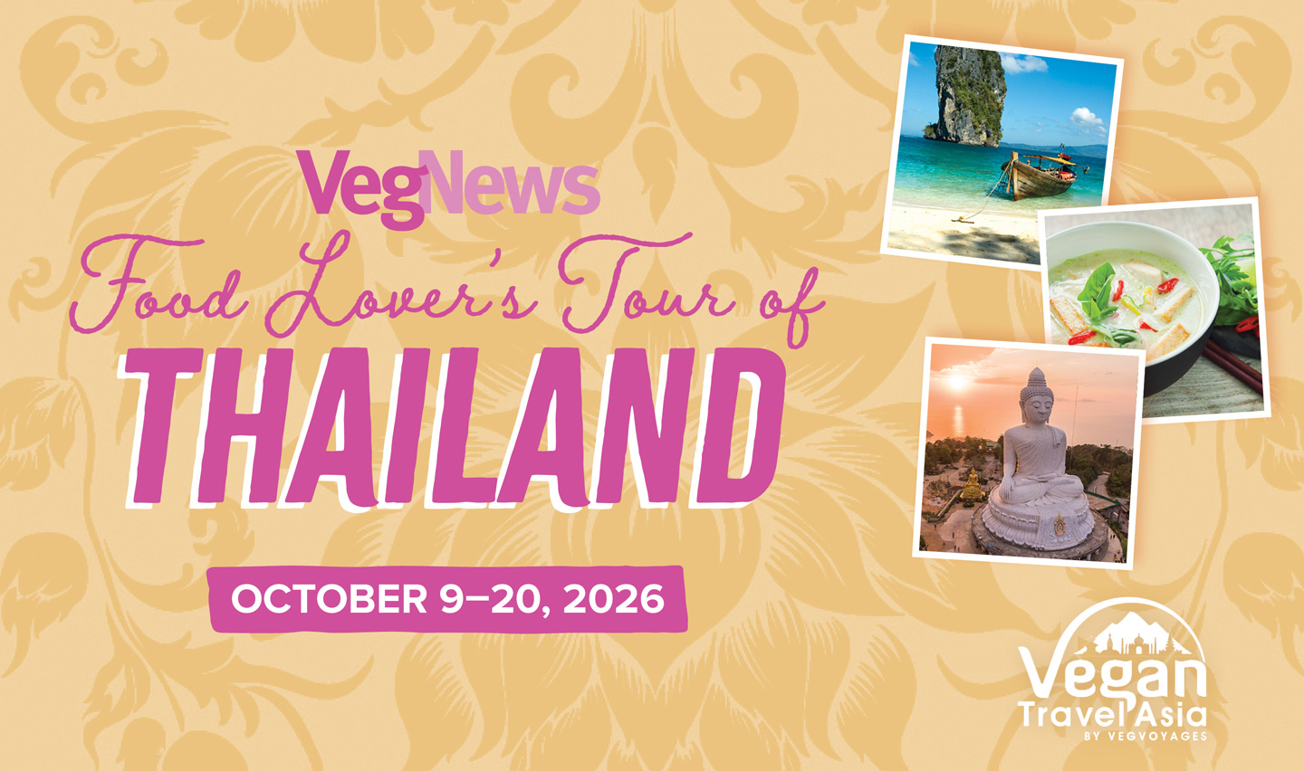 VegNews.Thailand.2026.1440x852