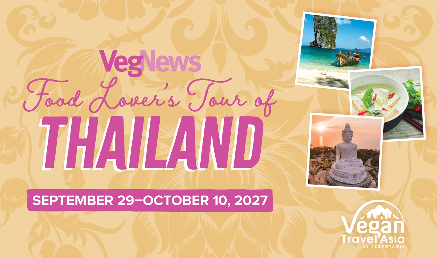 VegNews.Thailand.2027.1440x852