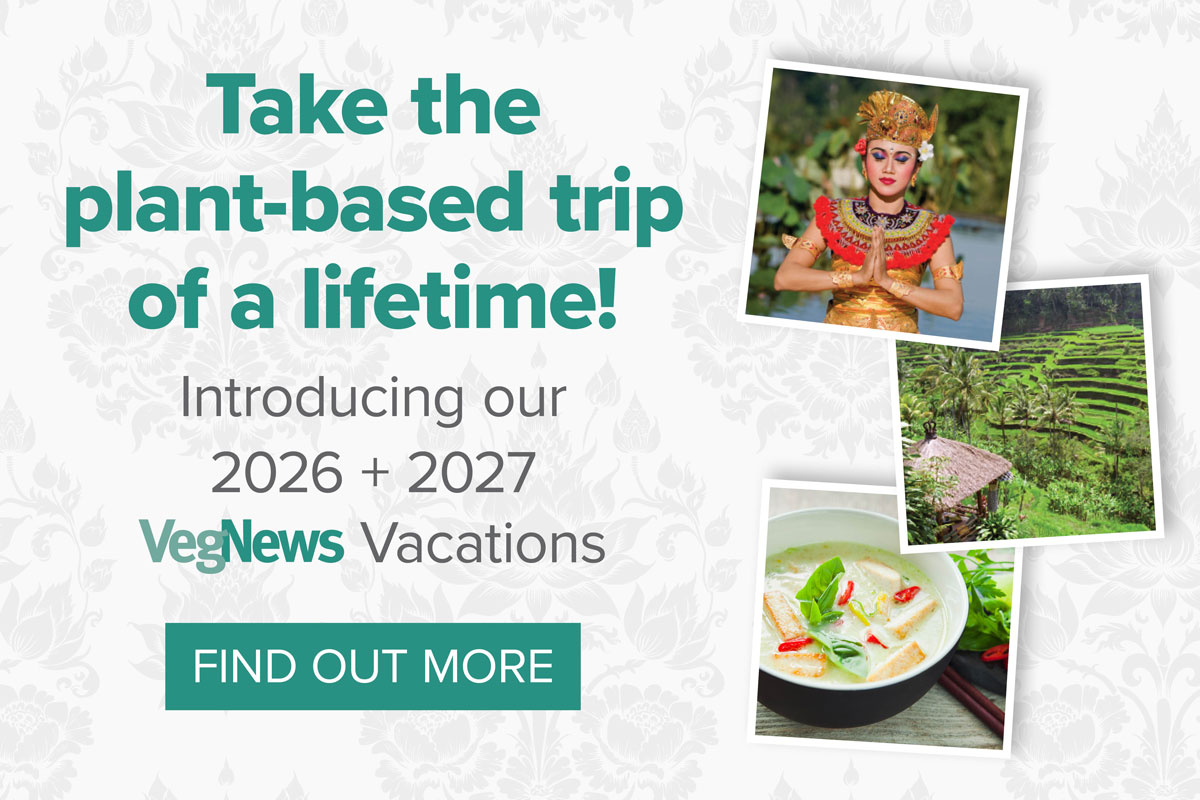 VegNews.Vacations.2026.Popup
