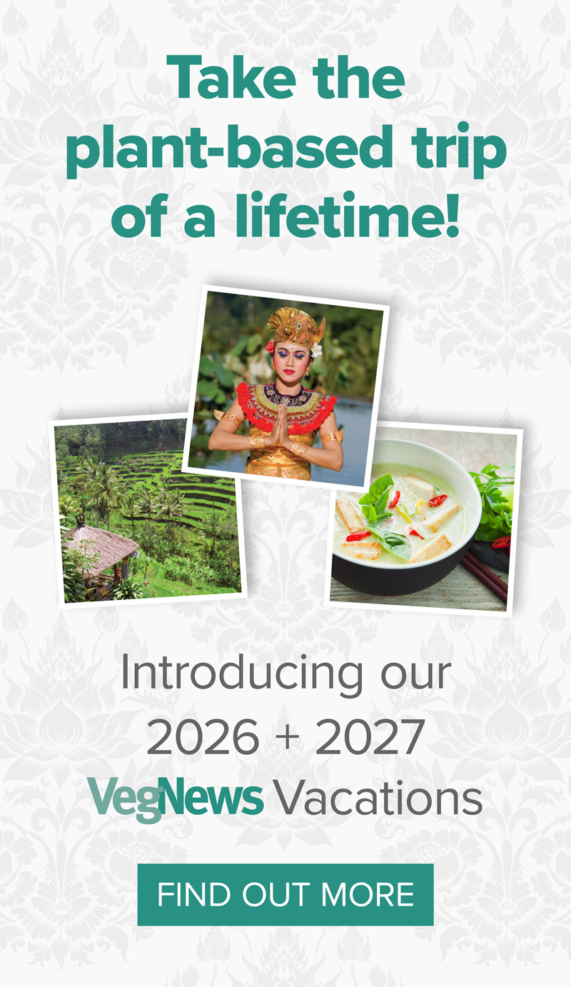 VegNews.Vacations.2026.PopupMobile