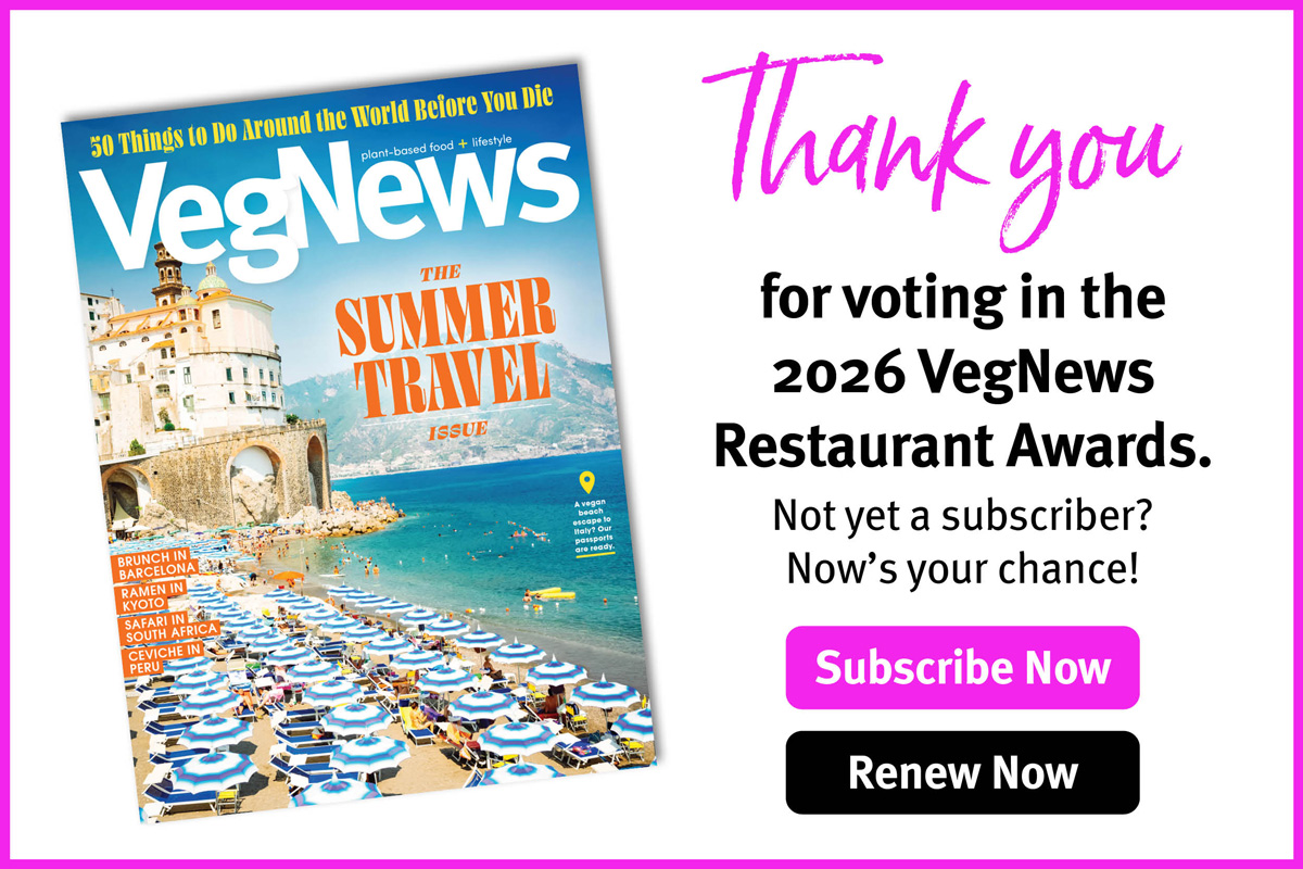 VegNews.RestaurantAwards.2026.TY.PopUp