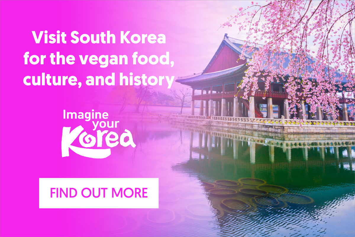 VegNews.KoreaTourism.10.2026.PopUp