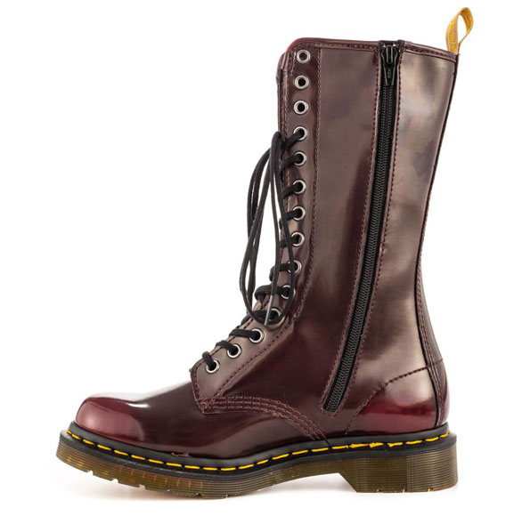 Dr. Martens