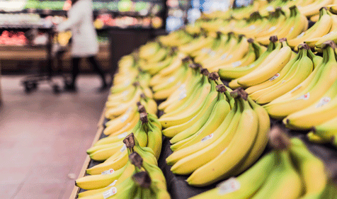 vegnews.bananastand