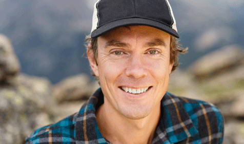 vegnews.scottjurek