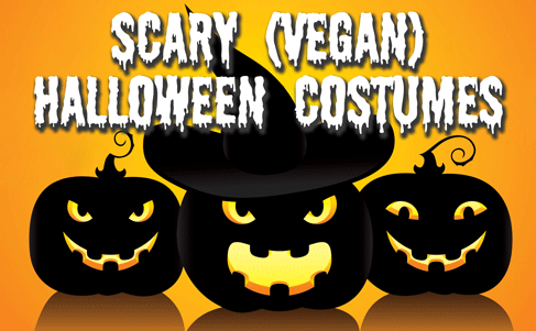 VegNews.ScaryVeganHalloweenCostumes