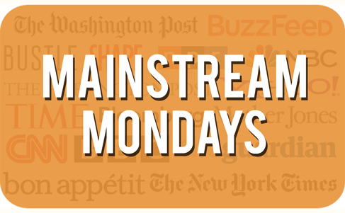 VegNews.MainstreamMondays.Orange