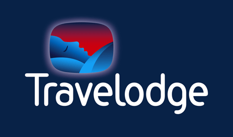 VegNews.Travelodge