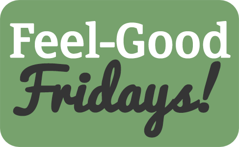 VegNews.FeelGoodFridaysOlive