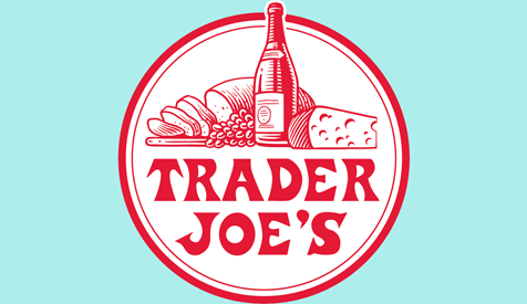 VegNews.TraderJoesLogoBlue
