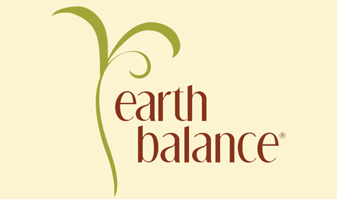 VegNews.EarthBalanceLogo