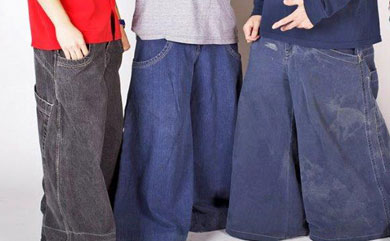 jnco