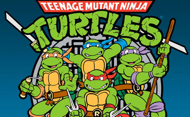 tmnt