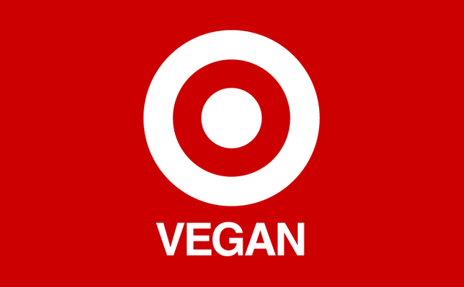 VegNews.Target2